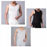 �V���N100�� �����Y�^���N�g�b�v�yHANAMOLI�z�@�J�[�����������i�U�S�S�O�~