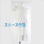 �V���N�X���[�X�j�b�g �����Y�^���N�g�b�v�i�����j���O�V���c�j�y�����z���z���C�g�@�J�[�����������i�V�Q�O�O�~