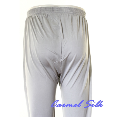 �o�b�N�X�^�C��