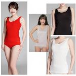 �V���N100�� ���f�B�[�X�^���N�g�b�v �yHANAMORI�z�@�J�[�����������i�T�Q�Q�O�~