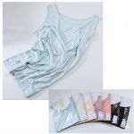 �X�p���V���N�i���a���j�^���N�g�b�v�y���I�z���V���N100���@�J�[�����������i�R�U�W�O�~