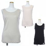 �t�B�������g�V���N100�� ���f�B�[�X�^���N�g�b�v �������߁y���I�z�@�J�[�����������i�T�S�Q�O�~