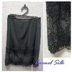 �y���肦�Ȃ����i�z�V���N100�����[�X�t���y�`�R�[�g�y���II�z�@�J�[�����������i�R�W�O�O�~