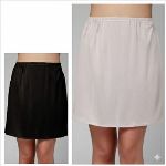 �V���N�V���[�g�y�`�R�[�g�yHANAMOLI�z�@�J�[�����������i�V�X�W�O�~