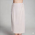 �V���N�����O�y�`�R�[�g�yHANAMOLI�z�@�J�[�����������i�U�Q�O�O�~