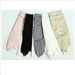 �V���N�X���[�X�j�b�g��� �������߁y���I�z�y1�Z�b�g�z�@�J�[�����������i �P�W�U�O�~