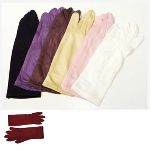 �V���N�X���[�X�j�b�g��� ���n�y�����z�@�J�[�����������i 2540�~