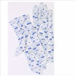 �V���N�X���[�X�j�b�g��� ���n�u���[���y�����z�@�J�[�����������i �Q�T�S�O�~