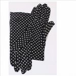 �V���N�X���[�X�j�b�g��� ���n�����ʁy�����z�@�J�[�����������i�Q�T�S�O�~