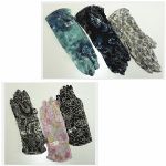 �V���N�p���[�l�b�g�`���[����� ���y�����z�@�J�[�����������i 1480�~