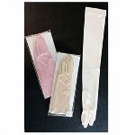 �y���ق̉��i�z�V���N�����O��� �X���[�X�j�b�g�y�����z��2�Z�b�g�@���₷�ݎ����@�J�[�����������i �S�X�W�O�~