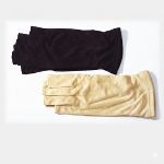 �V���N�w�o����� �X���[�X�j�b�g�y�����z�@�J�[�����������i �Q�U�T�O�~