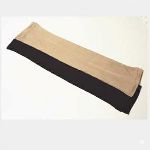 �V���N�j�b�g�w�Ȃ��A�[���J�o�[�y�����z�@�J�[�����������i �R�P�W�O�~