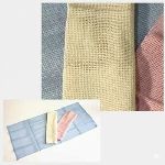 �V���N�{�f�B�^�I�� ���{���y�����z�@�J�[�����������i�P�W�X�O�~