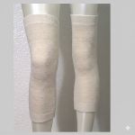 �y�啝�l�������i�z�V���N�G�T�|�[�^�[�y2������1�Z�b�g�z�@�J�[�����������i�R�W�W�~