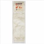 �V���N���N�Ђ��E�H�[�}�|���T�|�[�^�[ ���{���@�J�[�����������i�P�R�W�O�~