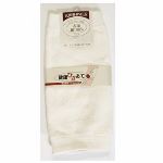 �V���N���N�Ђ��E�H�[�}�|���T�|�[�^�[�i����j ���{���@�J�[�����������i�P�R�P�O�~