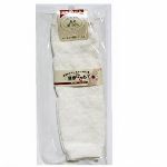 �V���N���N�Ђ������O�E�H�[�}�|���T�|�[�^�[�i����j ���{���@�J�[�����������i�P�S�W�O�~