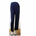 �V���N����V���j�b�g�Y�{���y���I�z�@�J�[�����������i �U�X�O�O�~