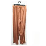 �V���N����V���j�b�g�Y�{���y���I�z�@�J�[�����������i �U�X�O�O�~