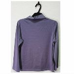 �V���N�����n�C�l�b�N�J�b�g�\�[�@�l�`�k�@�J�[�����������i�S�X�O�O�~