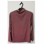 �V���N�����n�C�l�b�N�J�b�g�\�[�@�l�`�k�@�J�[�����������i�S�X�O�O�~