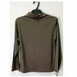 �V���N�����n�C�l�b�N�J�b�g�\�[�@�l�`�k�@�J�[�����������i�T�S�T�O�~