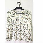 �V���N65�������J�b�g�\�[�@�l�`�k�@�J�[�����������i�S�S�O�O�~