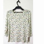 �V���N65��7�����J�b�g�\�[�@�l�`�k�@�J�[�����������i�S�S�O�O�~