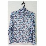 �V���N�`���[�������J�b�g�\�[�@�l�`�k�@�J�[�����������i�X�X�X�O�~