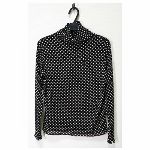 �V���N�`���[�������J�b�g�\�[�@�l�`�k�@�J�[�����������i�X�X�X�O�~