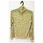 �V���N�`���[�������J�b�g�\�[�@�l�`�k�@�J�[�����������i�X�X�X�O�~