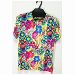 �V���N�����J�b�g�\�[�@�l�`�k�@H-5957�@�J�[�����������i�S�W�O�O�~