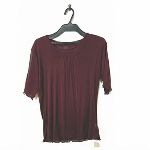 �V���N�`���[�������J�b�g�\�[�@�l�`�k�@H-5950-2�@�J�[�����������i�U�Q�W�O�~