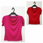 �V���N�h���[�v�J�b�g�\�[�@�l�@�J�[�����������i�S�X�O�O�~