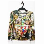 �V���N�T�e�������J�b�g�\�[�@�l�@�J�[�����������i�V�Q�W�O�~