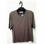 �V���N�ێ񔼑��J�b�g�\�[�@�l�`�k�@���ׂ����{�[�_�[���@N-5974�@�J�[�����������i�S�Q�X�O�~