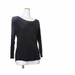 �V���N�V���j�b�g ���f�B�[�X�����C���i�[�y�����z�u���b�N�@�J�[�����������i�W�R�Q�O�~