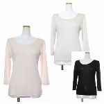 �t�B�������g�V���N100�� ���f�B�[�X�����C���i�[ �������߁y���I�z�@�J�[�����������i�V�V�U�O�~