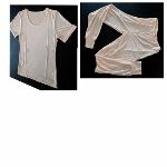 �t�B�������g�V���N�������X�p�b�c�Z�b�g�@��M�@�J�[�����������i�P�P�O�O�O�~