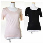 �X�p���V���N�i���a���j�����C���i�[�y���I�z���V���N100����3�F�@�J�[�����������i�S�R�R�O�~