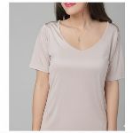 �V���N100�� ���f�B�[�X3�����i�����j�C���i�[ �yHANAMORI�z�@�J�[�����������i�U�T�T�O�~