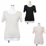 �t�B�������g�V���N100�� ���f�B�[�X�����C���i�[ �������߁y���I�z�@�J�[�����������i�V�P�O�O�~�~