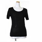 �V���N�V���j�b�g ���f�B�[�X�����C���i�[�y�����z�u���b�N�@�J�[�����������i�U�X�W�O�~