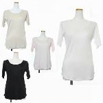 �V���N�X���[�X�j�b�g ���f�B�[�X�����C���i�[�y�����z�@�J�[�����������i�U�X�W�O�~