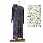 �V���N�l�O���W�F�E���[���E�F�A �y���I�z�R���@�J�[�����������i�P�S�O�O�O�~