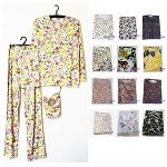 �V���N�j�b�g�p�W���}�i���f�B�[�X�j �ێ�y���I�z�@�J�[�����������i�P�U�T�O�O�~