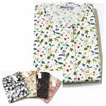 �y�啝�l�������i�z�V���N�j�b�g�p�W���}�i���f�B�[�X�j �ݖ����O�J���y���I�z�@�J�[�����������i�P�V�O�O�O�~