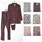 �V���N�j�b�g�p�W���}�i���f�B�[�X�j �ۋݕt���O�J���y���I�z�@�J�[�����������i�P�V�T�O�O�~