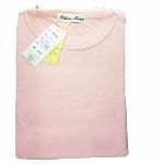 �V���N�j�b�g�p�W���}�i���f�B�[�X�j �ێ�y���I�z�@�J�[�����������i�P�Q�R�O�O�~